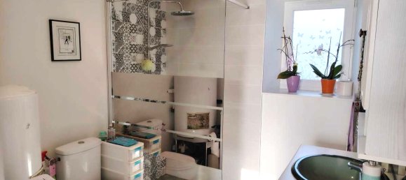 Villa T2 em Plouguerneau, France N.º 200494 34