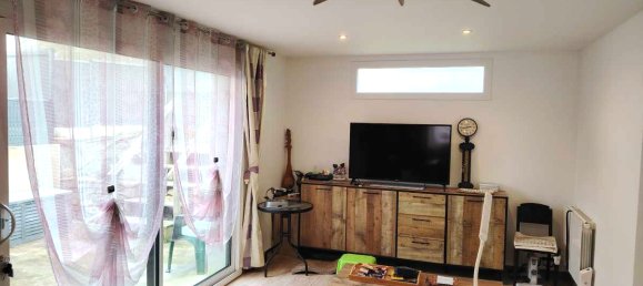 Villa T2 em Plouguerneau, France N.º 200494 13