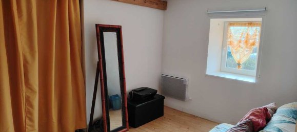 Villa T2 em Plouguerneau, France N.º 200494 23