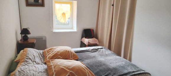 Villa T2 em Plouguerneau, France N.º 200494 36