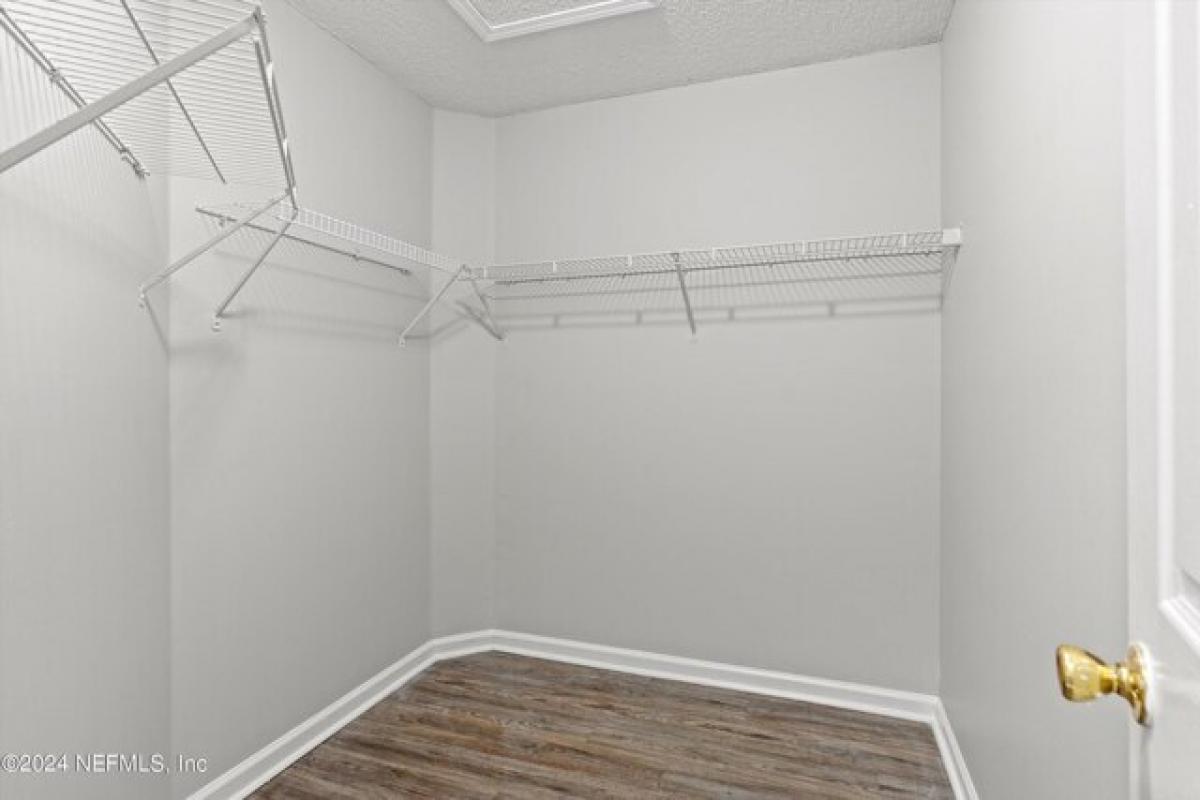 Casa de 3 dormitorios en Green Cove Springs, USA No. 395087