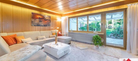 Таунхаус с 3 спальнями в Баден-Вюртемберг, Германия № 11115 5