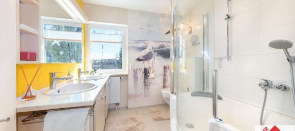 Таунхаус с 3 спальнями в Баден-Вюртемберг, Германия № 11115 7