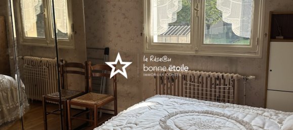 Casa T3 em Chaumont, France N.º 241141 7