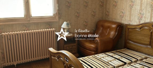 Casa T3 em Chaumont, France N.º 241141 8