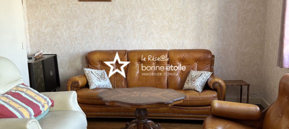 Casa T3 em Chaumont, France N.º 241141 3