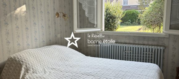 Casa T3 em Chaumont, France N.º 241141 5