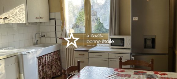 Casa T3 em Chaumont, France N.º 241141 9