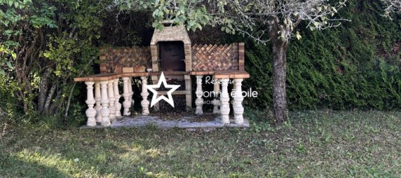 Casa T3 em Chaumont, France N.º 241141 11