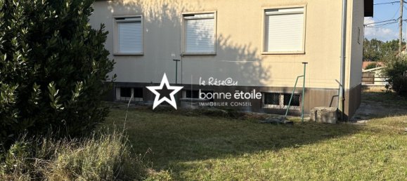 Casa T3 em Chaumont, France N.º 241141 10