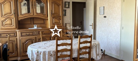 Casa T3 em Chaumont, France N.º 241141 2