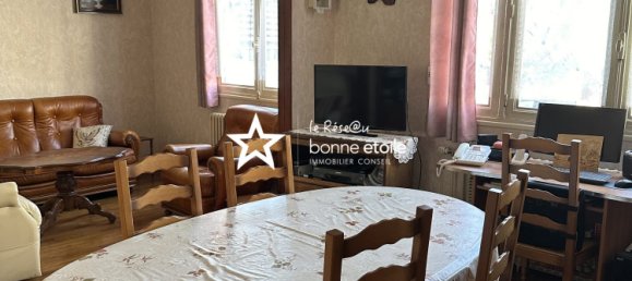 Casa T3 em Chaumont, France N.º 241141 4