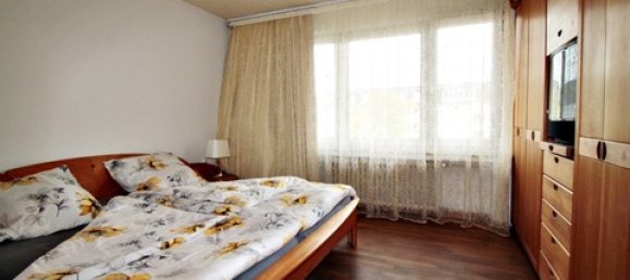 1 bedroom Apartment in Duisburg, Germany No. 55848 5