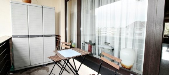 1 bedroom Apartment in Duisburg, Germany No. 55848 3