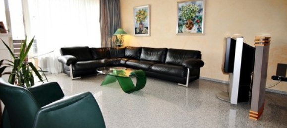 1 bedroom Apartment in Duisburg, Germany No. 55848 8