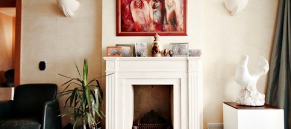 1 bedroom Apartment in Duisburg, Germany No. 55848 7