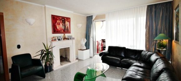 1 bedroom Apartment in Duisburg, Germany No. 55848 6
