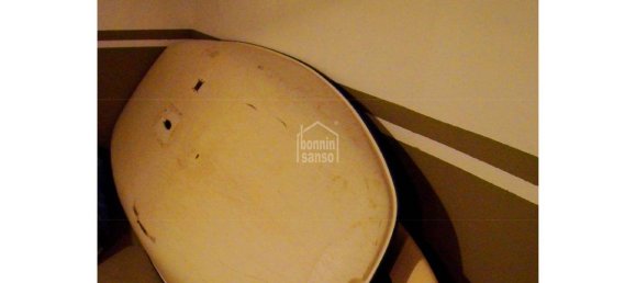 347m² Commercial property in El Migjorn Gran, Spain No. 2058 4