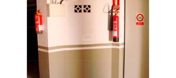 347m² Commercial property in El Migjorn Gran, Spain No. 2058 10