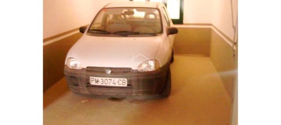 347m² Commercial property in El Migjorn Gran, Spain No. 2058 12