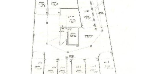 347m² Commercial property in El Migjorn Gran, Spain No. 2058 17