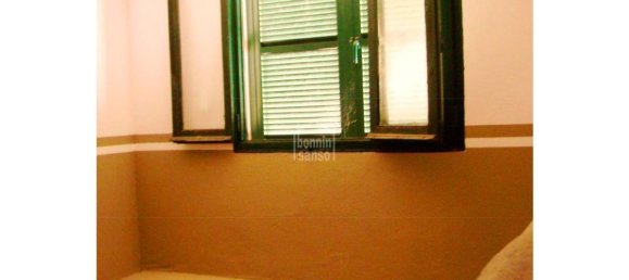 347m² Commercial property in El Migjorn Gran, Spain No. 2058 7