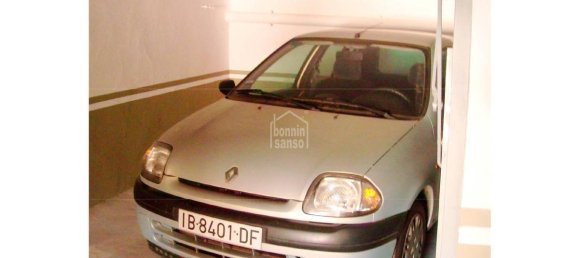 347m² Commercial property in El Migjorn Gran, Spain No. 2058 9