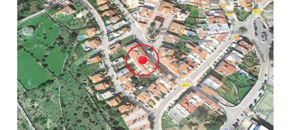 347m² Commercial property in El Migjorn Gran, Spain No. 2058 18