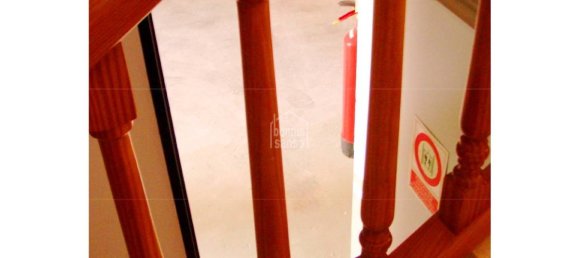 347m² Commercial property in El Migjorn Gran, Spain No. 2058 19