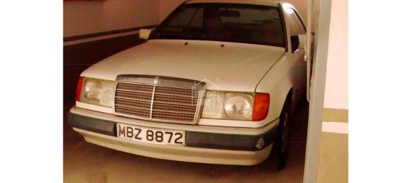 347m² Commercial property in El Migjorn Gran, Spain No. 2058 11