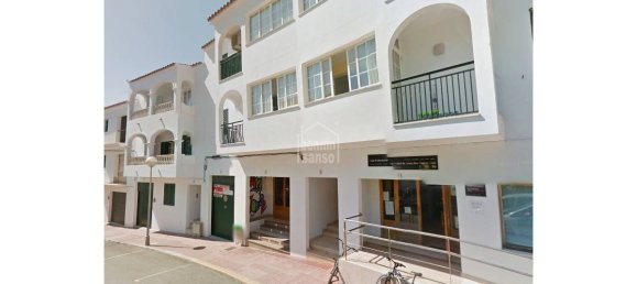 347m² Commercial property in El Migjorn Gran, Spain No. 2058 16