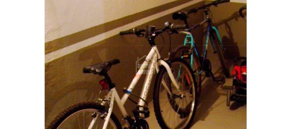 347m² Commercial property in El Migjorn Gran, Spain No. 2058 3