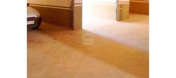 347m² Commercial property in El Migjorn Gran, Spain No. 2058 15