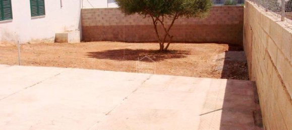 347m² Commercial property in El Migjorn Gran, Spain No. 2058 2