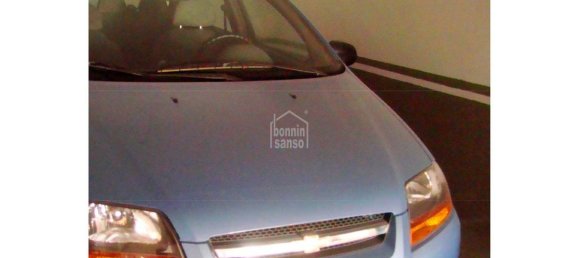 347m² Commercial property in El Migjorn Gran, Spain No. 2058 8