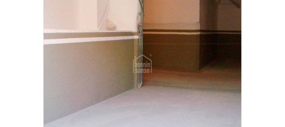 347m² Commercial property in El Migjorn Gran, Spain No. 2058 14