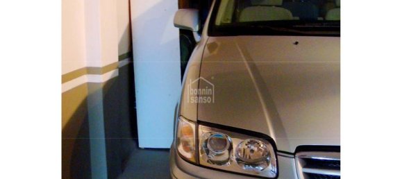 347m² Commercial property in El Migjorn Gran, Spain No. 2058 6