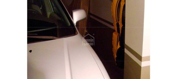 347m² Commercial property in El Migjorn Gran, Spain No. 2058 5