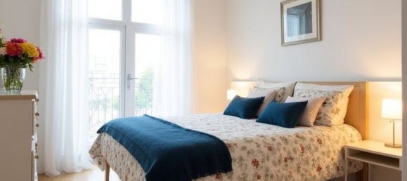 Penthouse T2 em Sitges, Spain N.º 175129 3