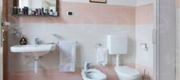 4 bedrooms Apartment in Laigueglia, Italy No. 189559 6