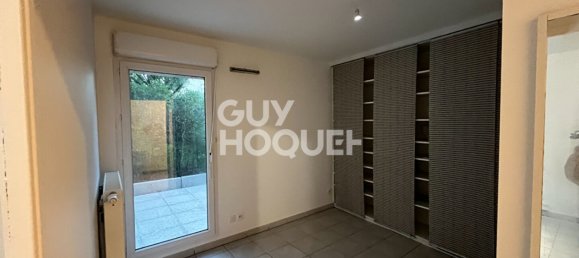 1 غرف نوم شقة في Villeurbanne, France رقم 298479 5