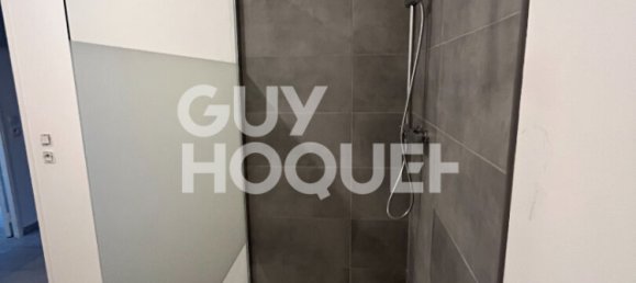 1 غرف نوم شقة في Villeurbanne, France رقم 298479 8