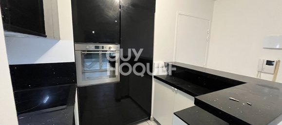 1 غرف نوم شقة في Villeurbanne, France رقم 298479 3