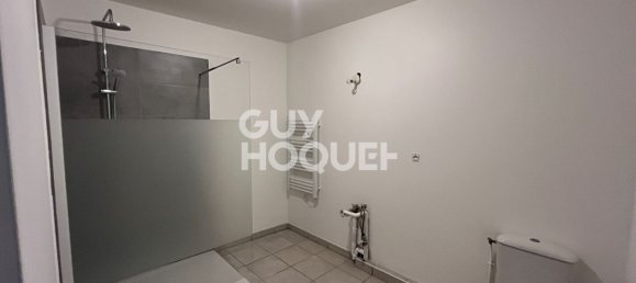 1 غرف نوم شقة في Villeurbanne, France رقم 298479 7
