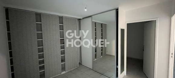 1 غرف نوم شقة في Villeurbanne, France رقم 298479 6