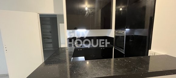 1 غرف نوم شقة في Villeurbanne, France رقم 298479 4