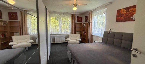 Casa de 4 habitaciónes en Gussing, Austria No. 189577 8