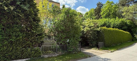 Casa de 4 habitaciónes en Gussing, Austria No. 189577 26