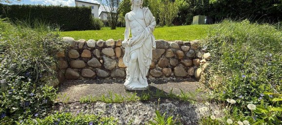 Casa de 4 habitaciónes en Gussing, Austria No. 189577 25