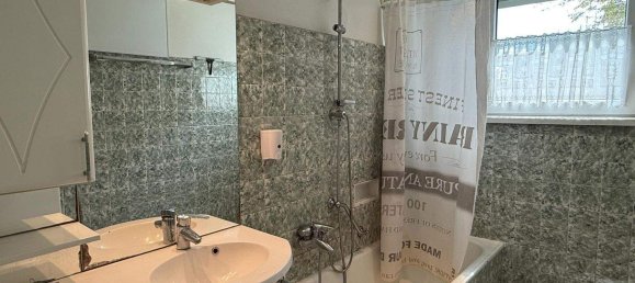 Casa de 4 habitaciónes en Gussing, Austria No. 189577 10